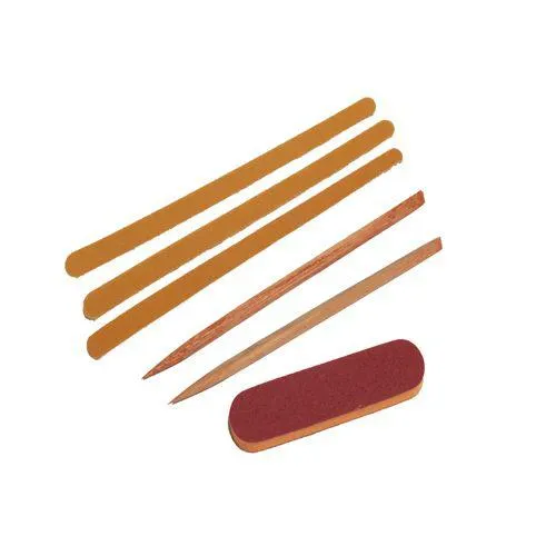 Kit Manicure Albelle