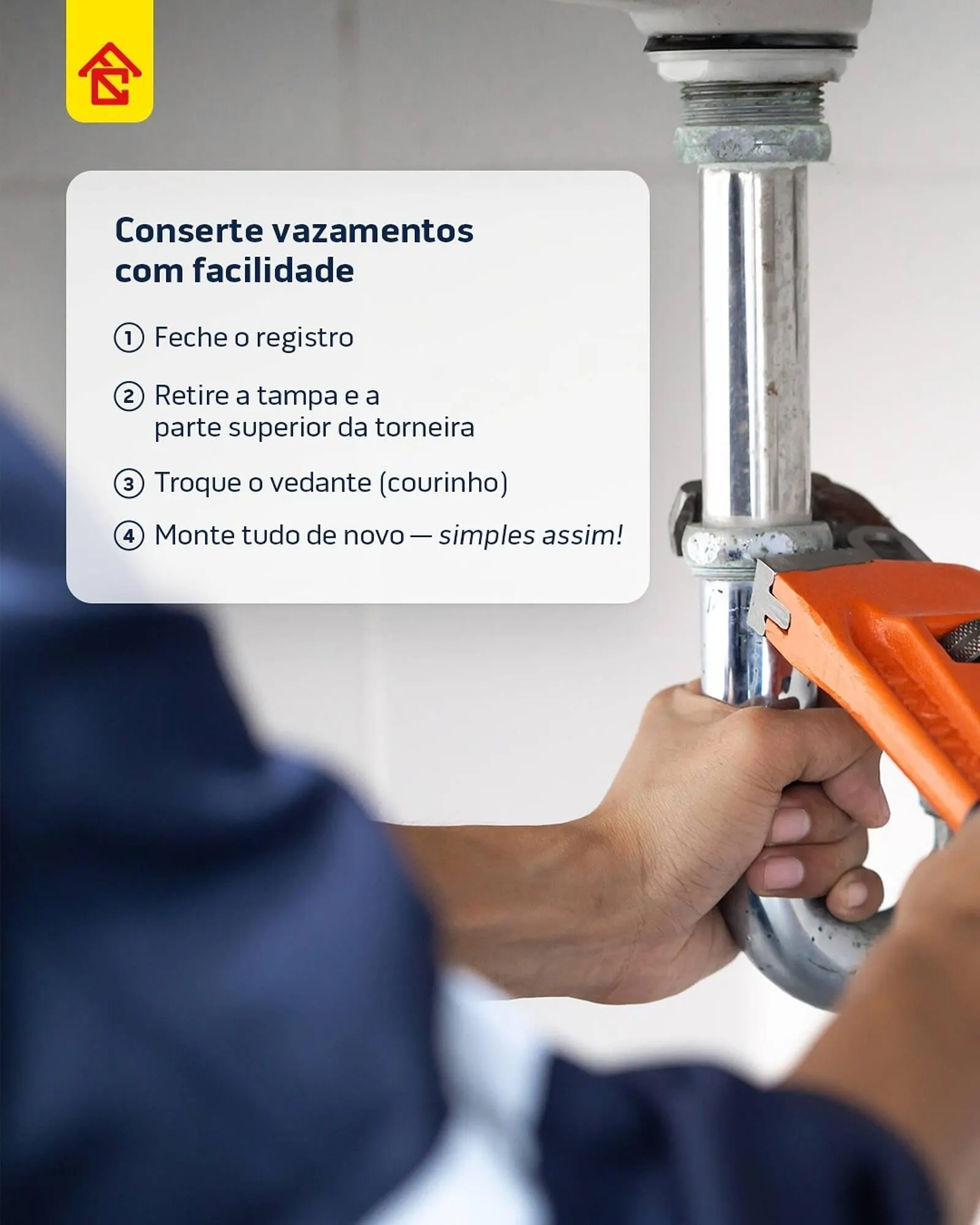 Encarte de Catálogo Chatuba 17 de abril até 23 de abril 2025 - Pagina 2