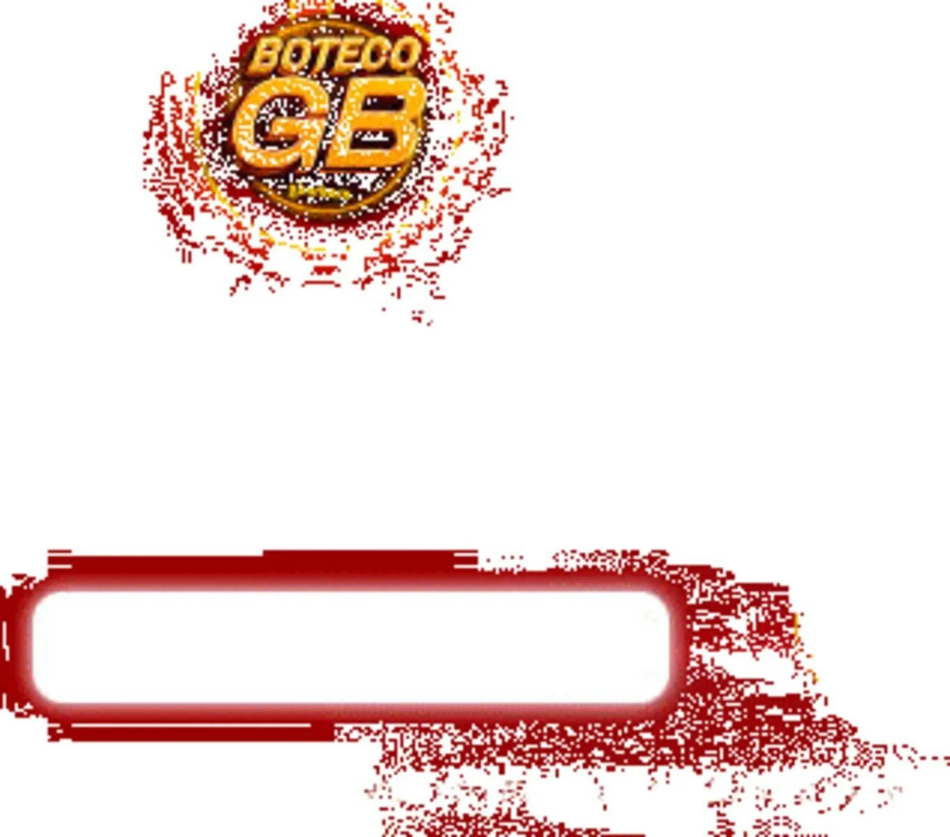 Encarte de Encarte GBarbosa 31 de março até 31 de março 2026 - Pagina 7