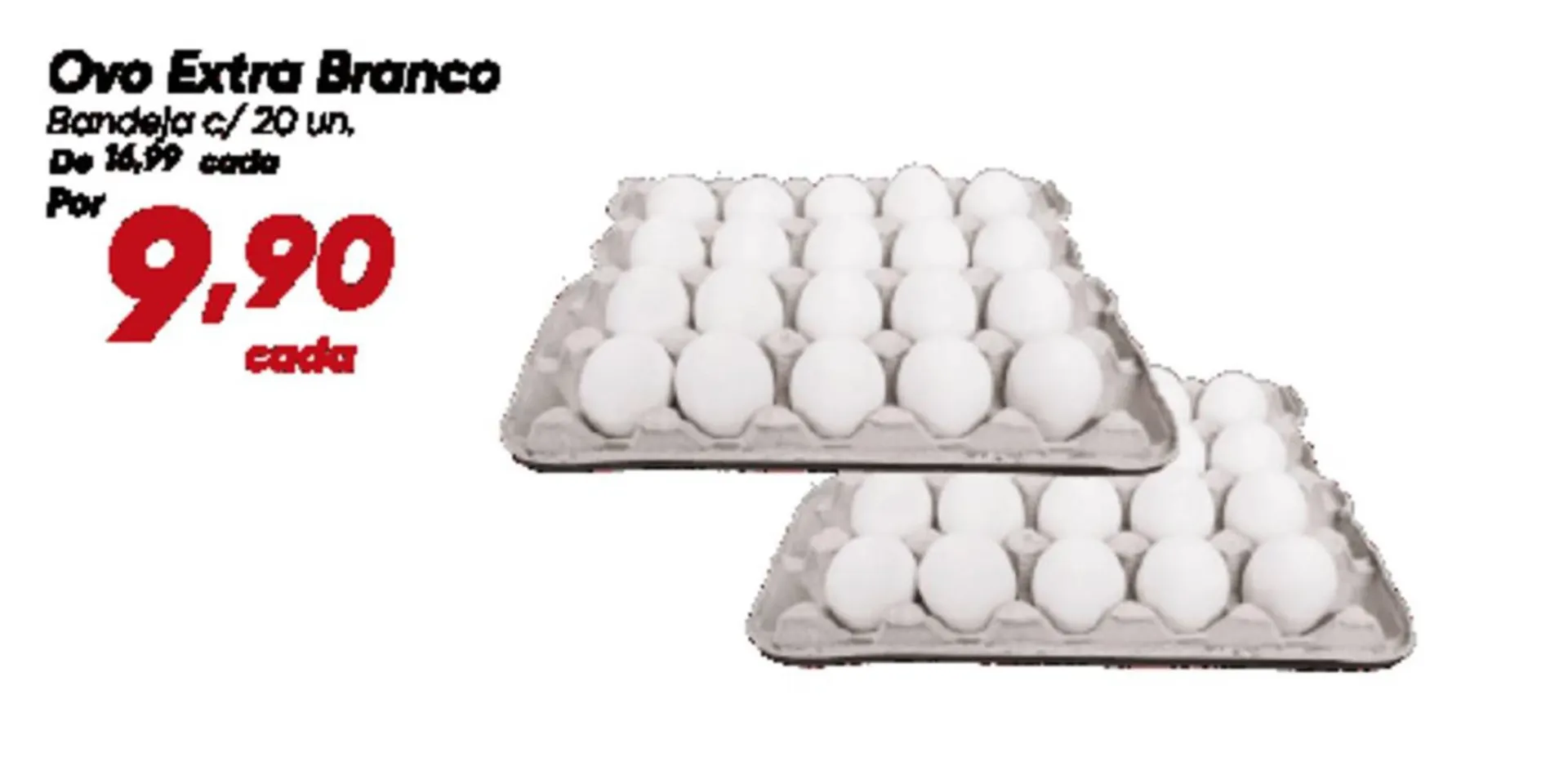 Encarte de Tabloide Dia 1 de dezembro até 4 de dezembro 2025 - Pagina 68