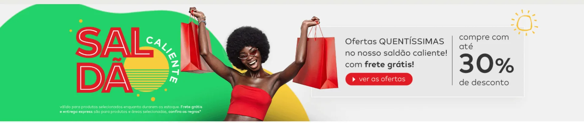 Encarte de Catálogo Móveis Simonetti 3 de janeiro até 24 de janeiro 2024 - Pagina 