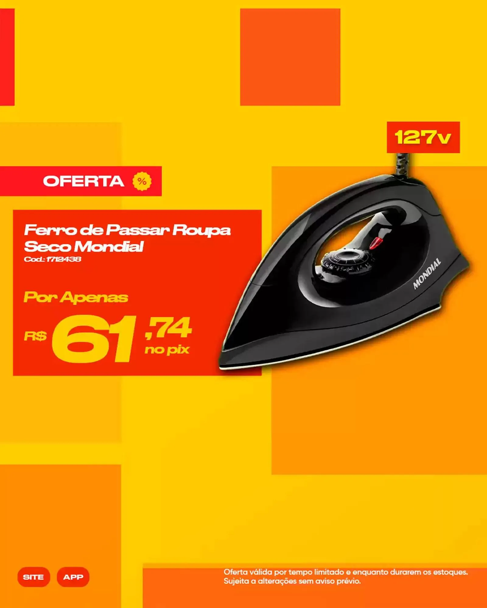 Encarte de Catálogo Casa e Vídeo 24 de março até 7 de abril 2025 - Pagina 8