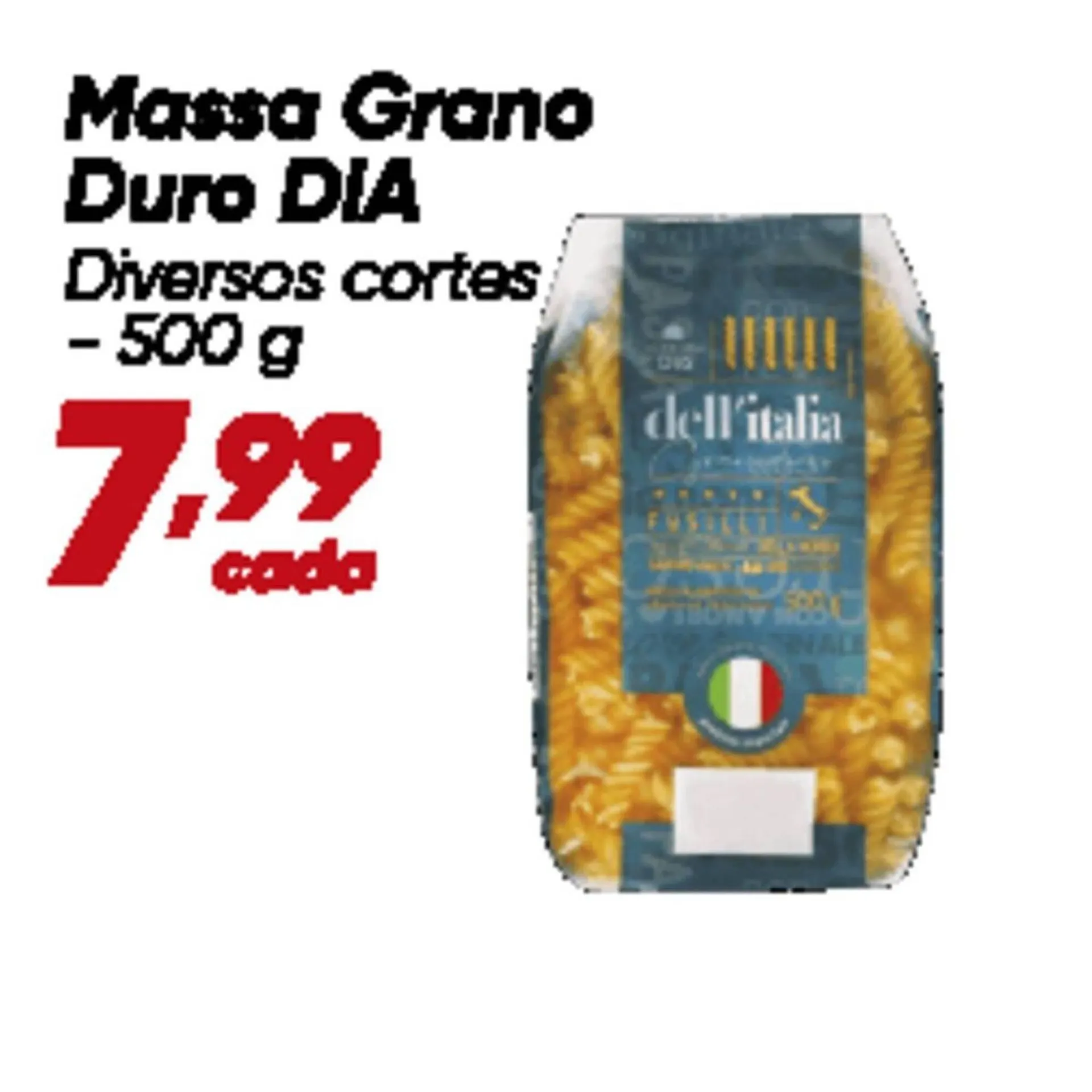 Encarte de Catálogo Dia 21 de julho até 24 de julho 2025 - Pagina 2