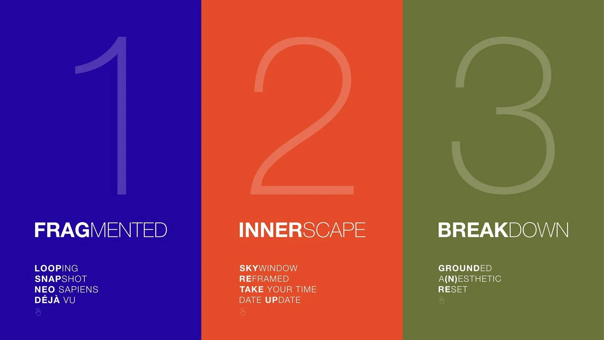 Encarte de Catálogo Portobello 31 de janeiro até 31 de dezembro 2025 - Pagina 6