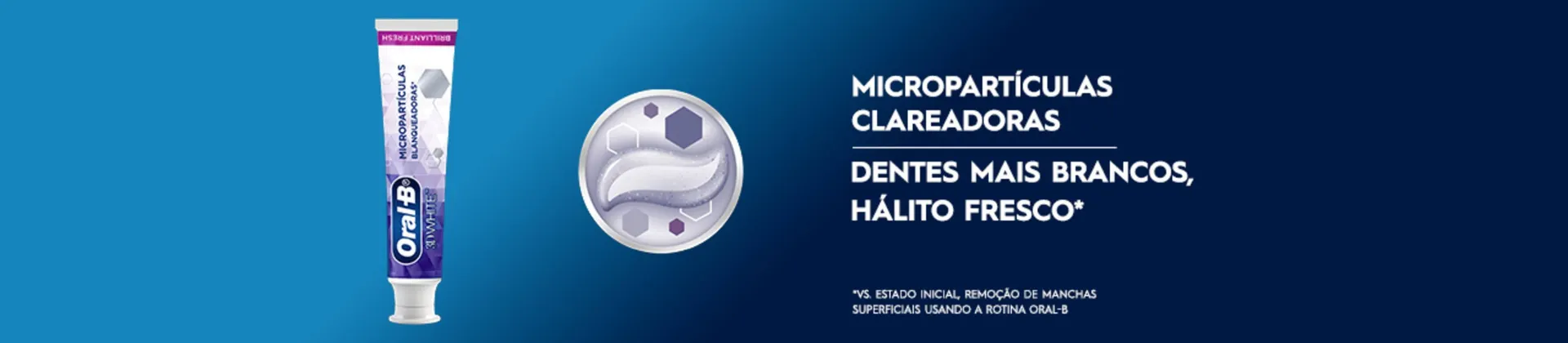 Encarte de Encarte Drogasmil 18 de dezembro até 22 de dezembro 2025 - Pagina 9