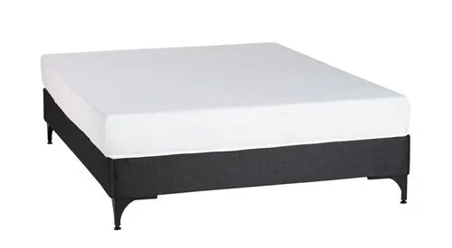 Colchão King Star Smart Comfort - 5 anos de garantia!