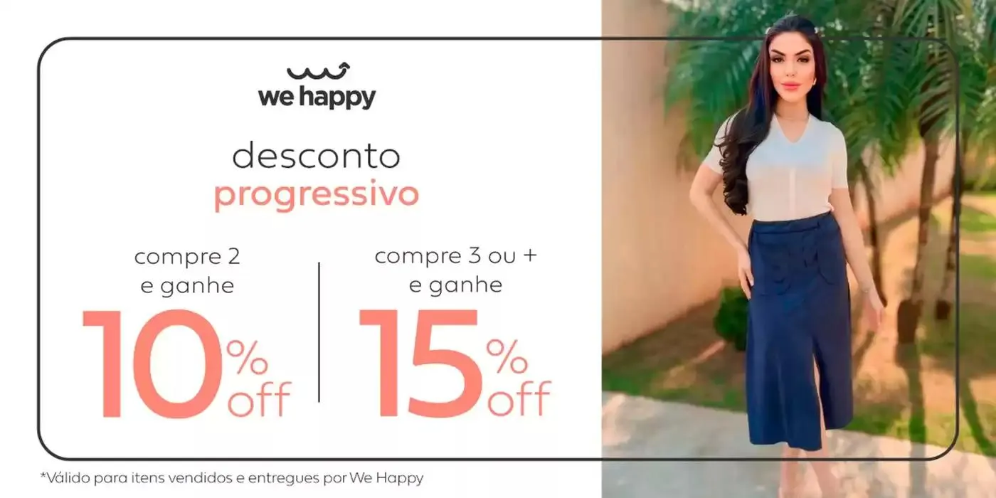 Encarte de Melhor Ofertas Posthaus 21 de novembro até 30 de novembro 2024 - Pagina 38