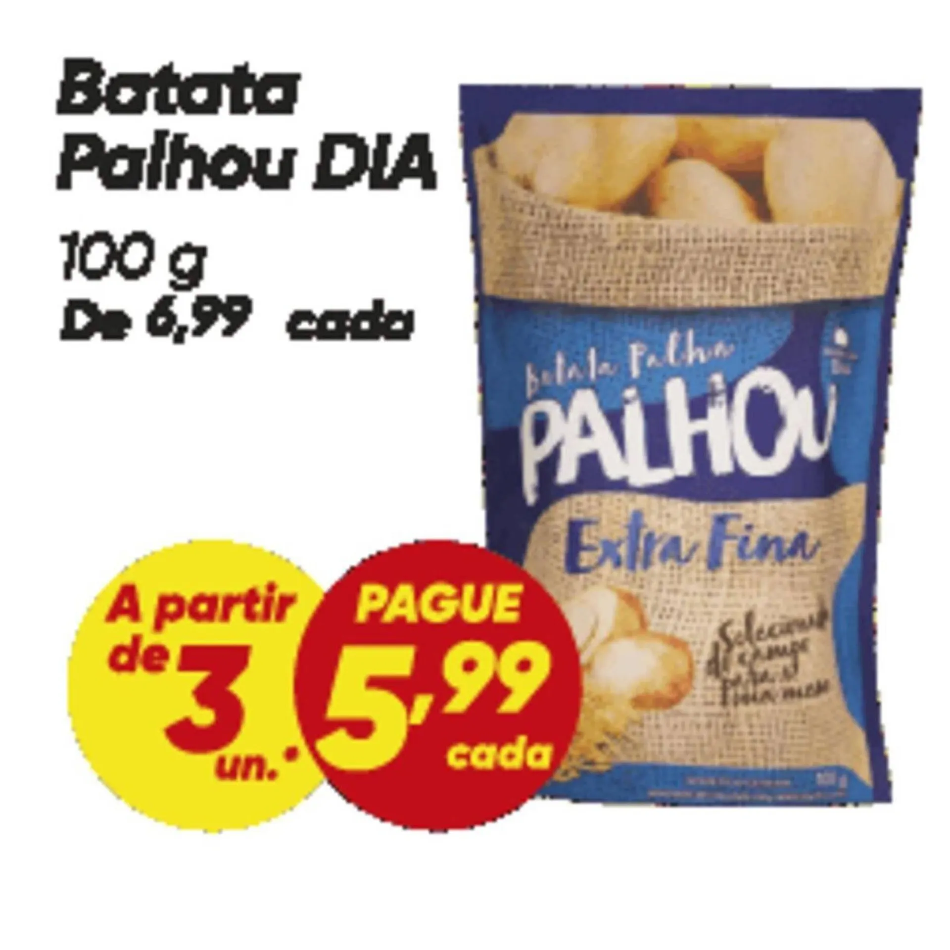 Encarte de Tabloide Dia 8 de janeiro até 11 de janeiro 2026 - Pagina 101