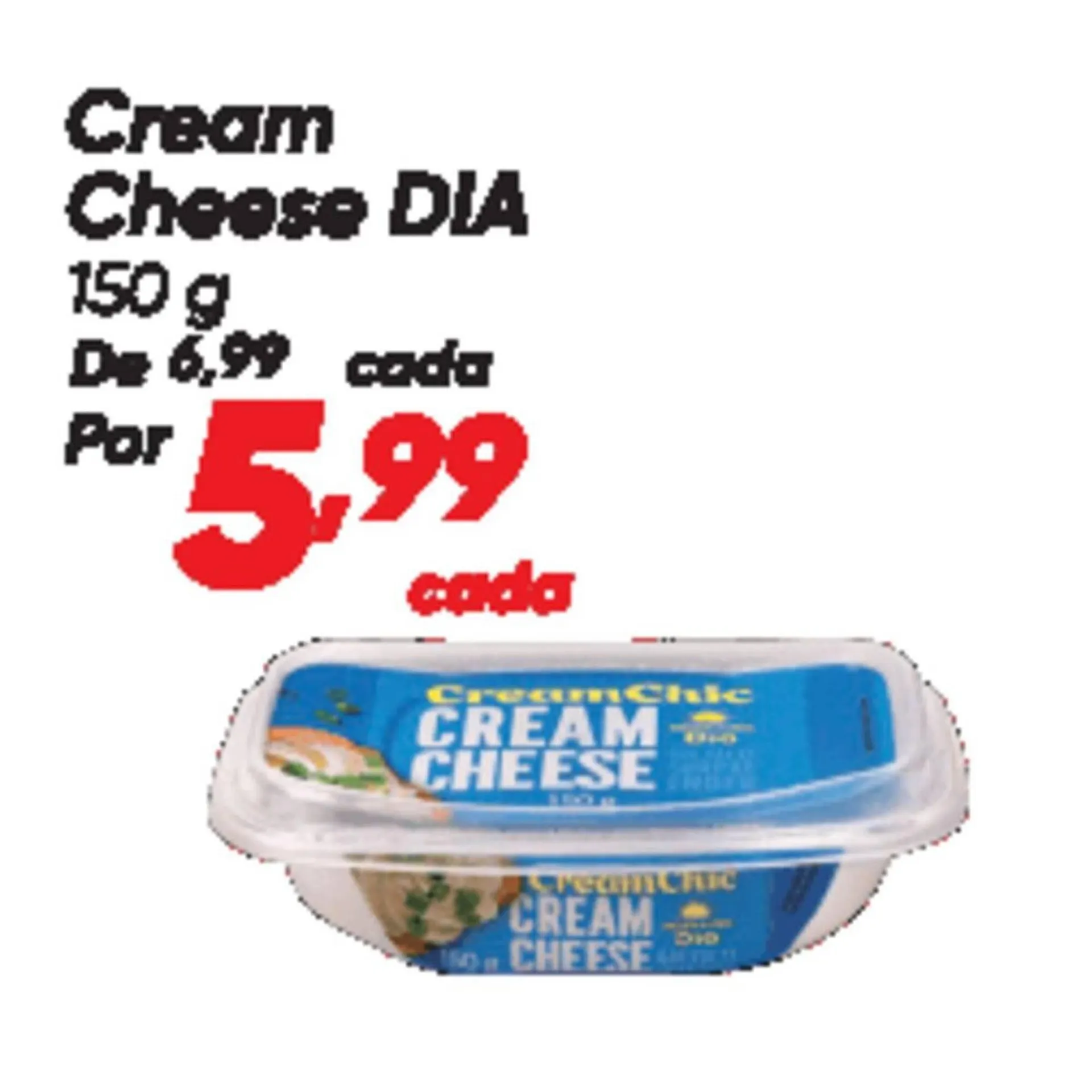 Encarte de Catálogo Dia 3 de julho até 7 de julho 2025 - Pagina 7