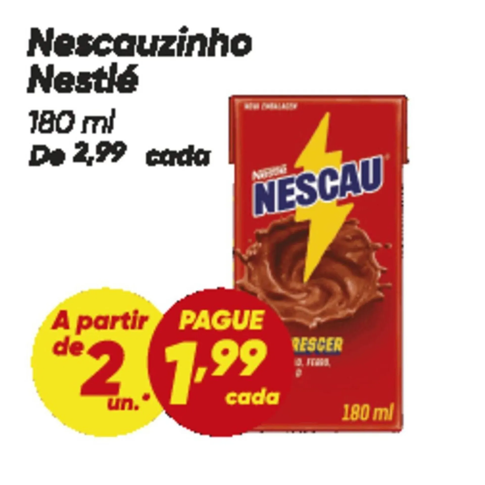 Encarte de Tabloide Dia 15 de janeiro até 18 de janeiro 2026 - Pagina 125