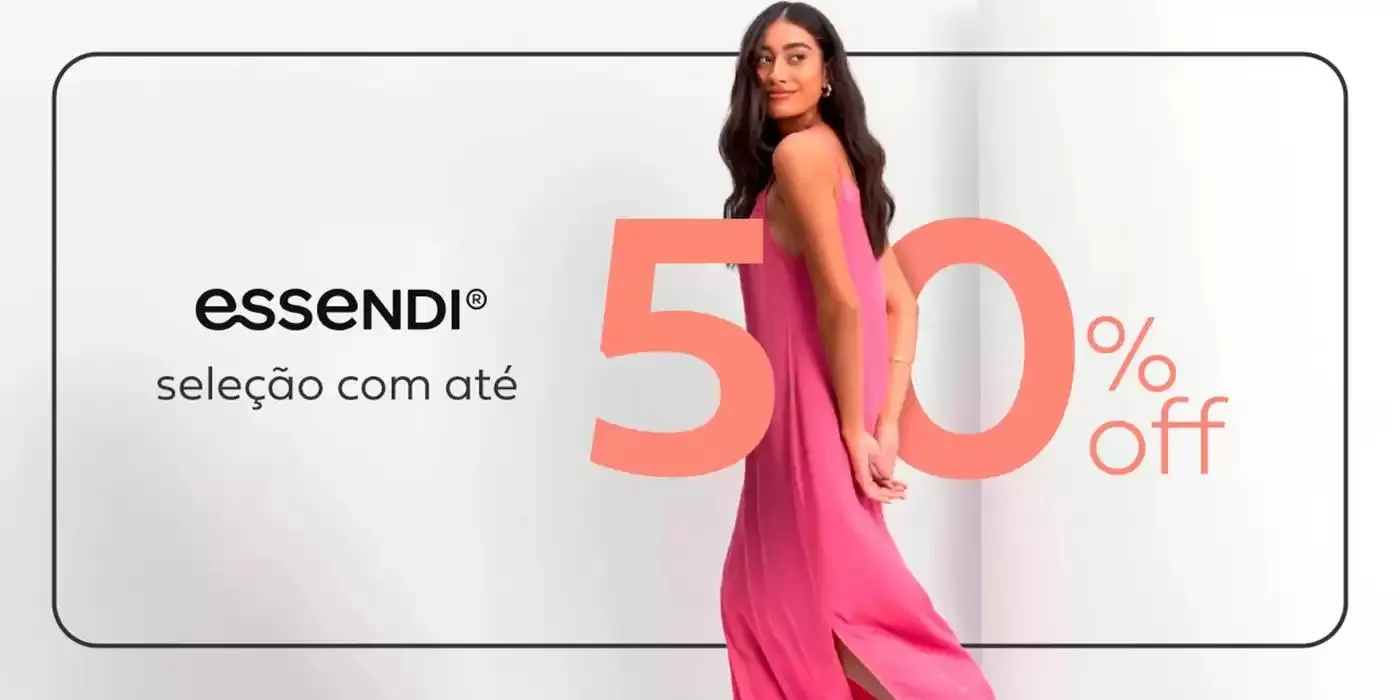 Encarte de Melhor Ofertas Posthaus 21 de janeiro até 21 de fevereiro 2025 - Pagina 17