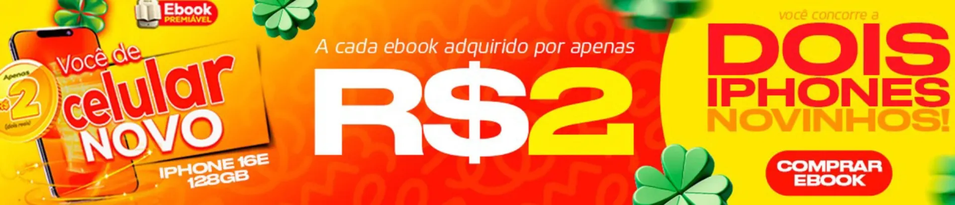 Encarte de Encarte Casa e Vídeo 2 de dezembro até 25 de dezembro 2025 - Pagina 6