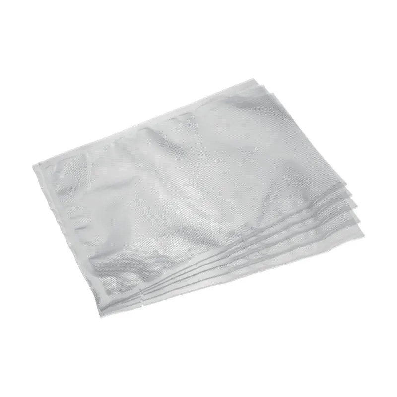 Sacos para Seladora a Vácuo Electrolux 20 Unidades