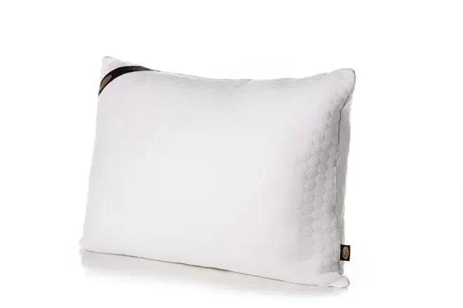 Travesseiro Soft Personal