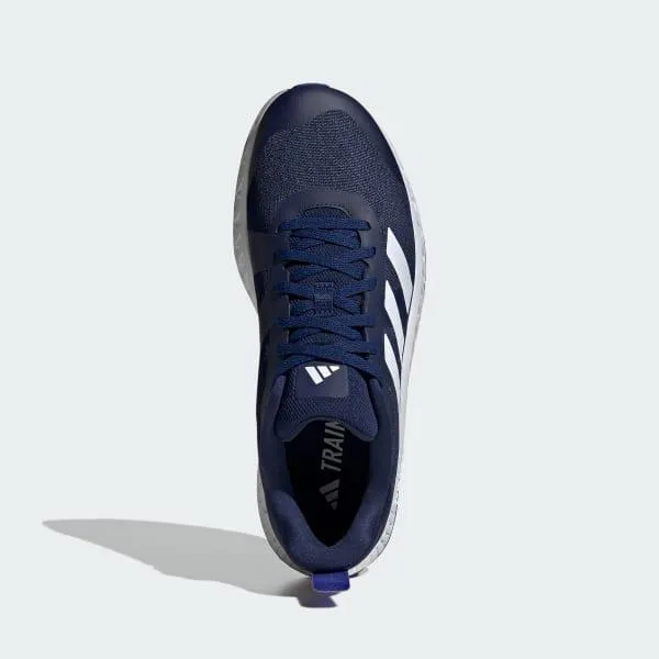 Zapatillas Everyset