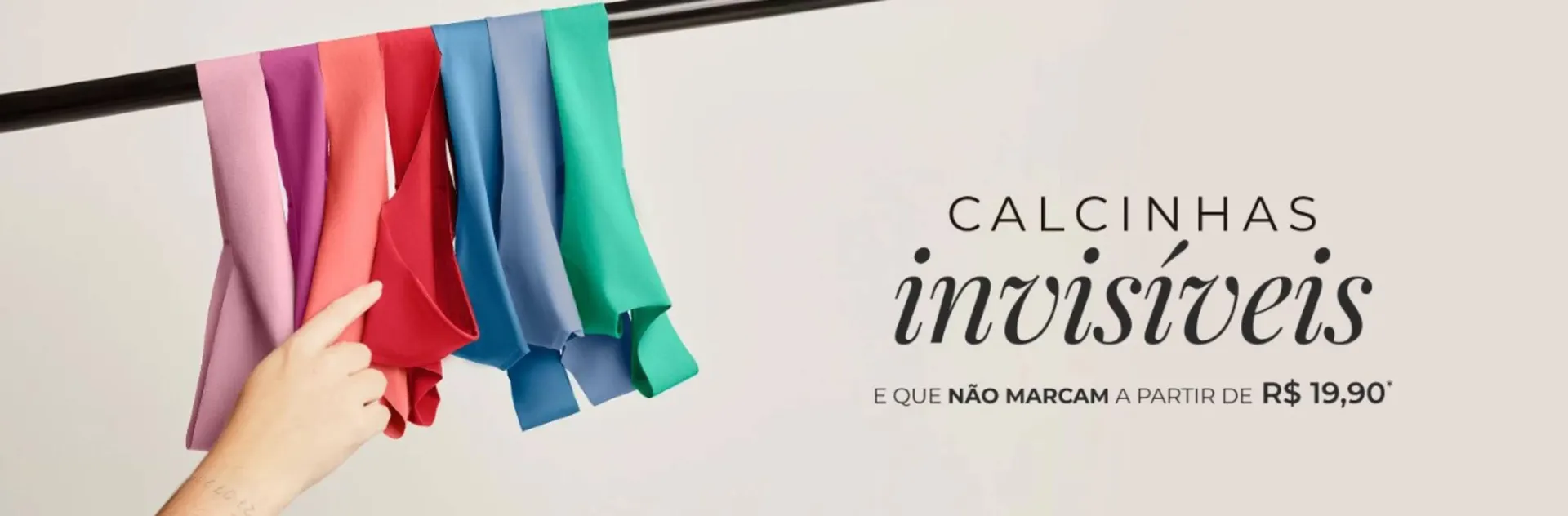 Encarte de Catálogo Hope 8 de maio até 10 de maio 2026 - Pagina 2