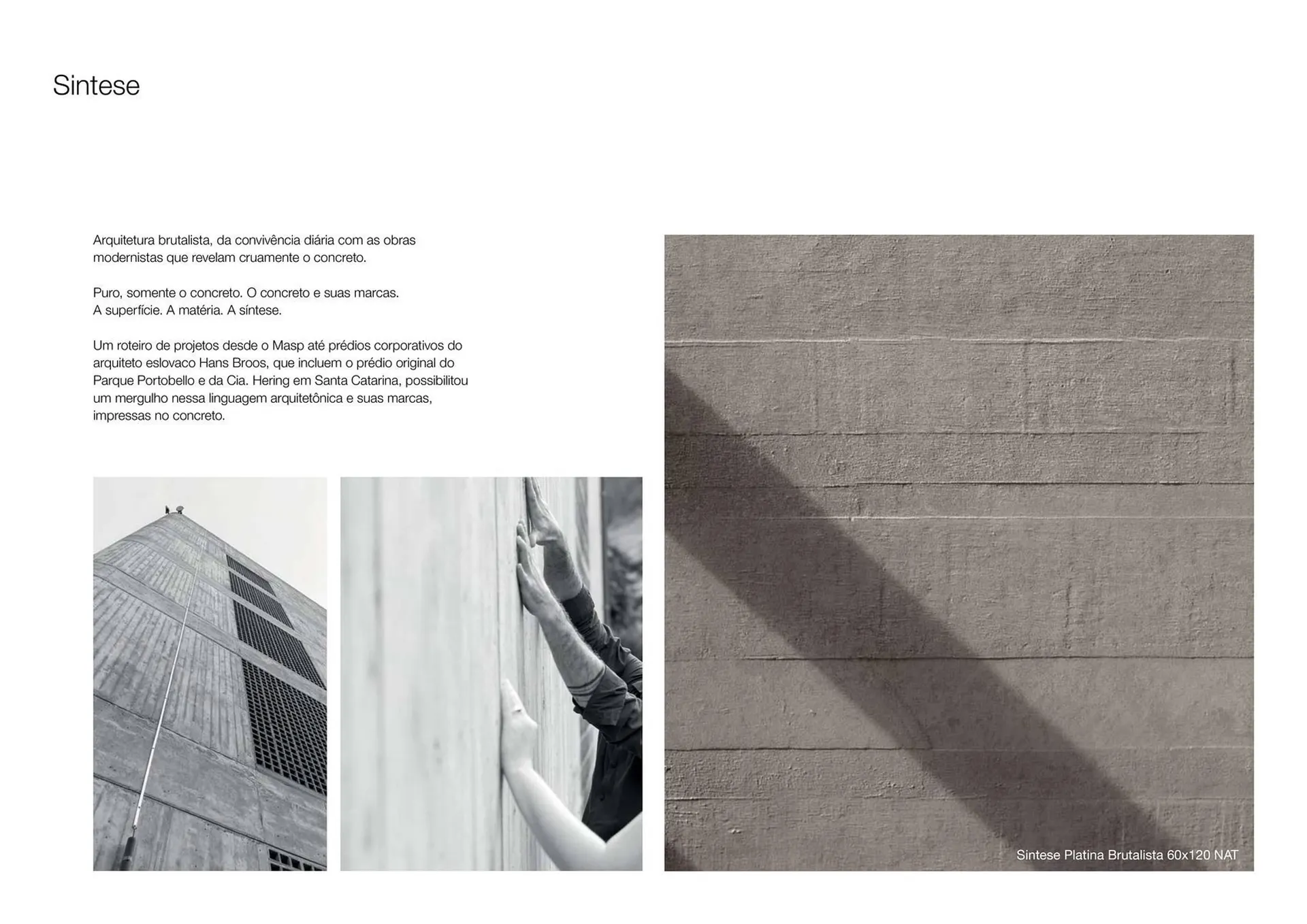 Encarte de Catálogo Portobello 17 de março até 31 de dezembro 2025 - Pagina 2