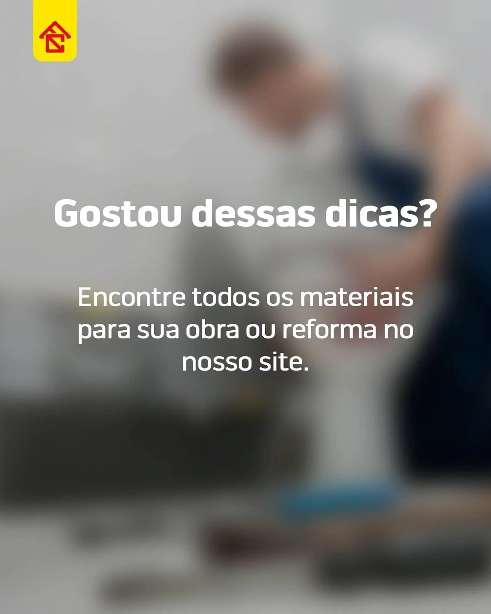 Encarte de Catálogo Chatuba 17 de abril até 23 de abril 2025 - Pagina 4