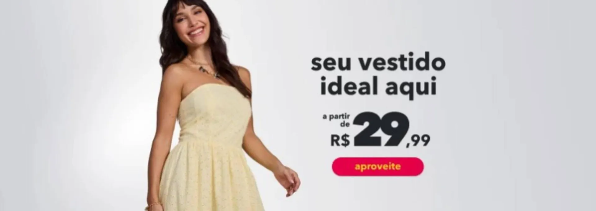 Encarte de Catálogo Caedu 18 de fevereiro até 18 de março 2026 - Pagina 14