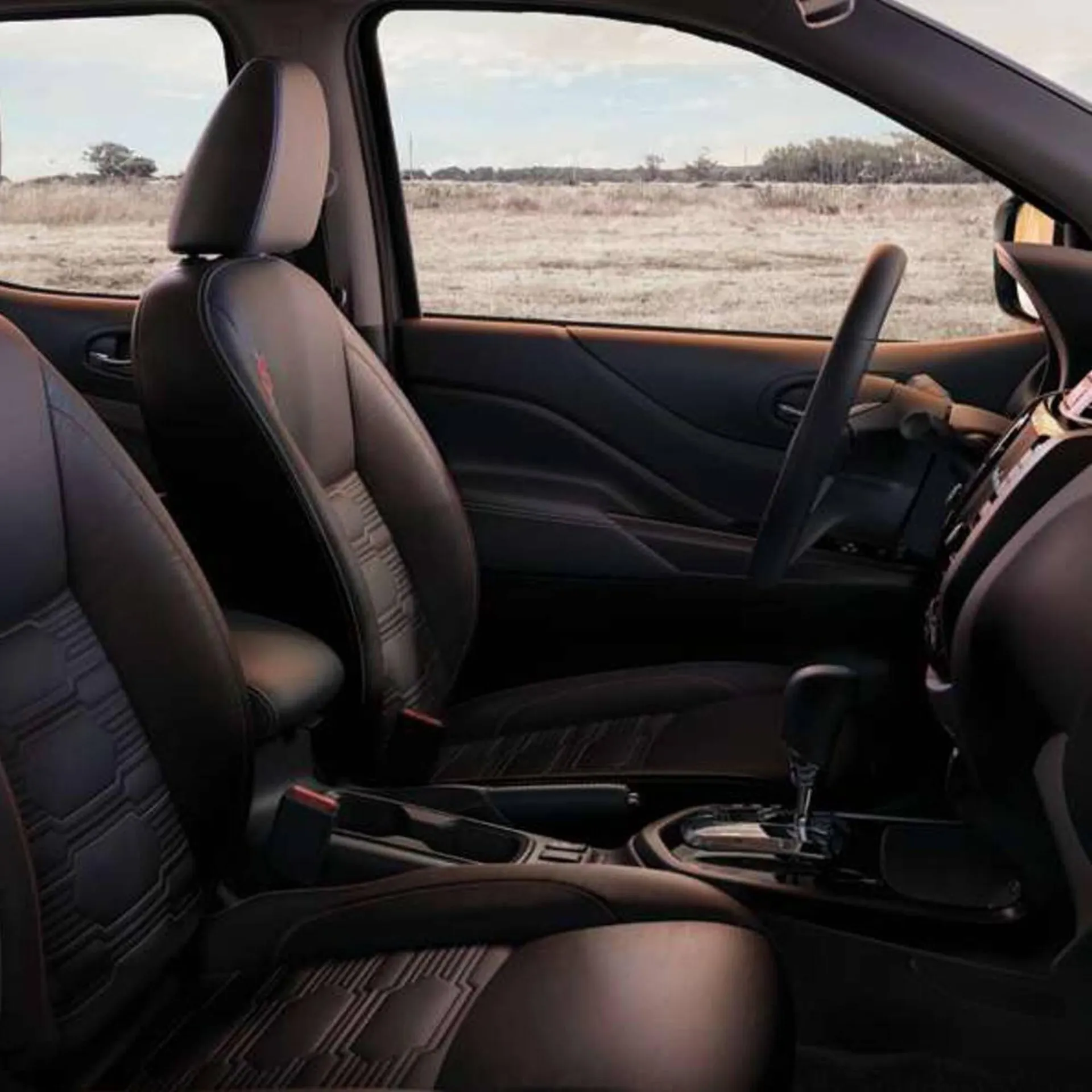 Encarte de Catálogo Nissan 15 de outubro até 15 de outubro 2025 - Pagina 25