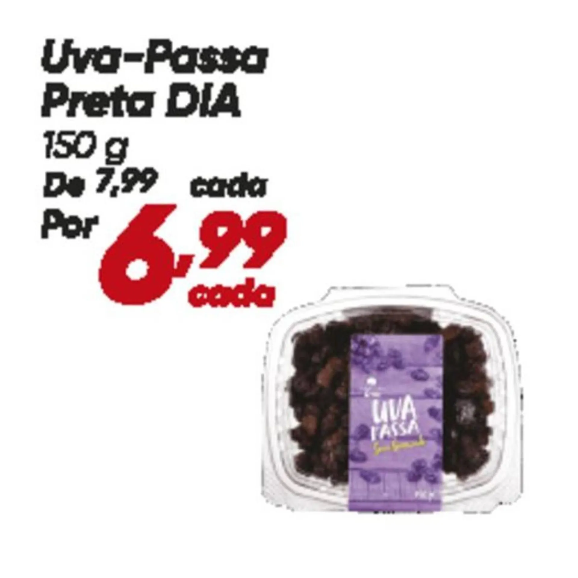 Encarte de Tabloide Dia 2 de março até 4 de março 2026 - Pagina 51