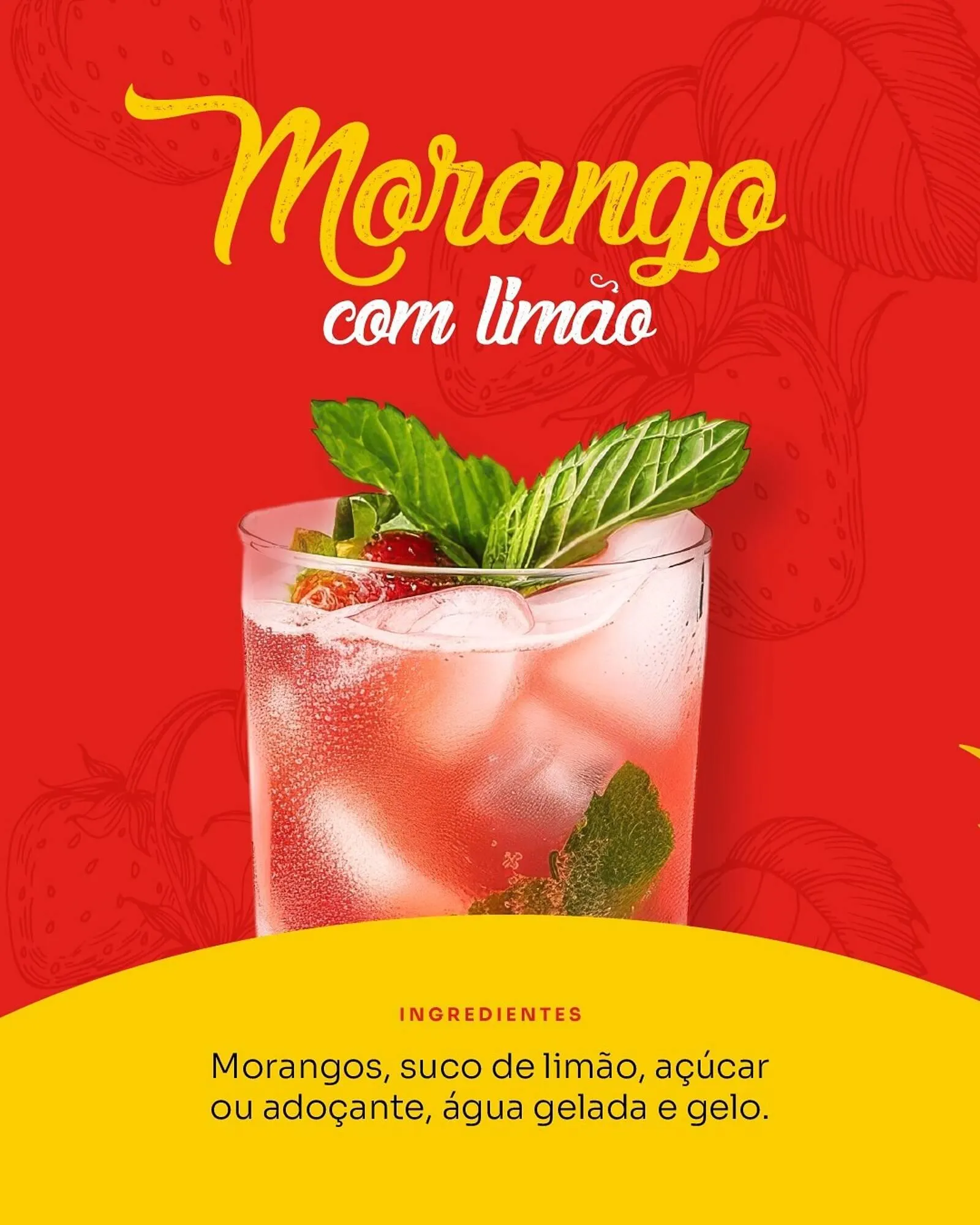 Encarte de Encarte Asun 25 de janeiro até 31 de janeiro 2026 - Pagina 4