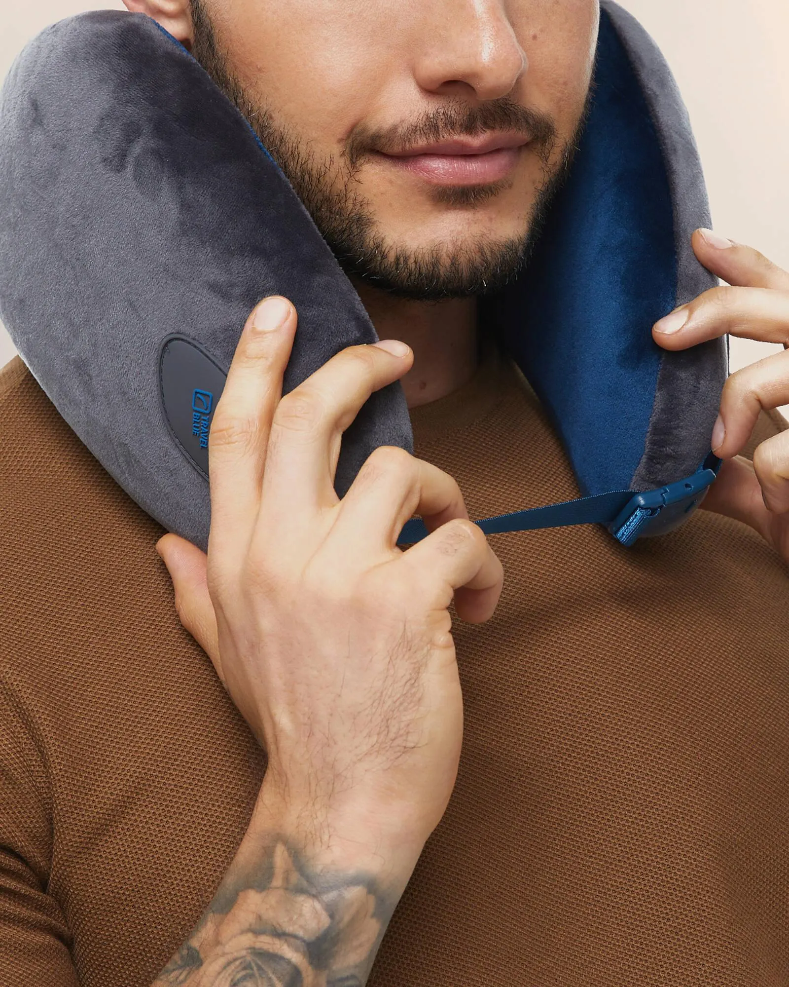 Encarte de Catálogo Le Postiche 28 de maio até 15 de junho 2025 - Pagina 1