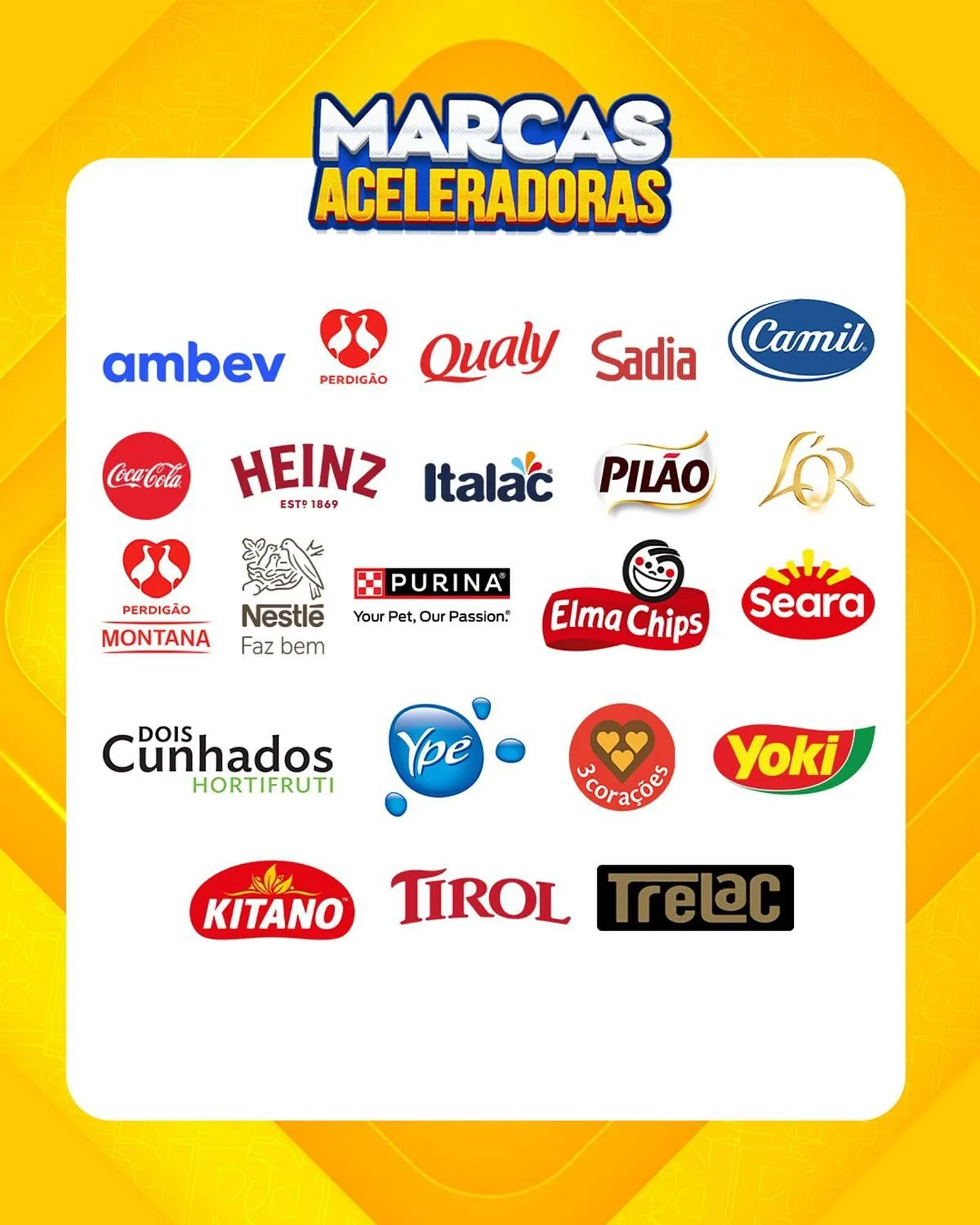 Encarte de Folheto Roldão 8 de setembro até 19 de outubro 2025 - Pagina 5