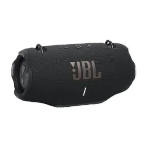 JBL Xtreme 4, Caixa de Som Bluetooth, Preto