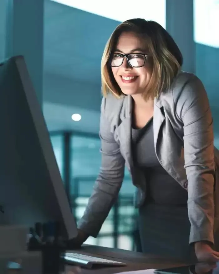 Encarte de Melhores ofertas para todos os clientes 6 de março até 19 de março 2025 - Pagina 4