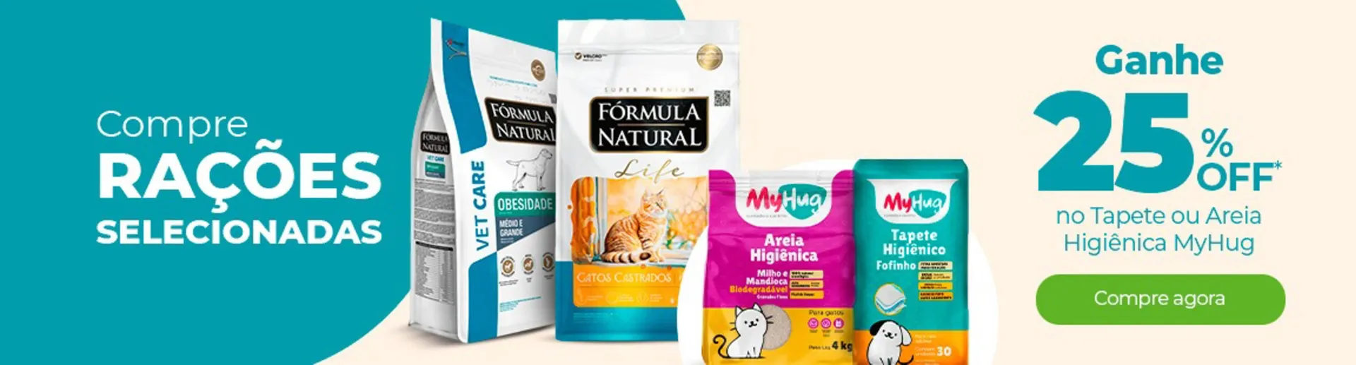 Encarte de Catálogo Cobasi 20 de abril até 20 de maio 2026 - Pagina 2