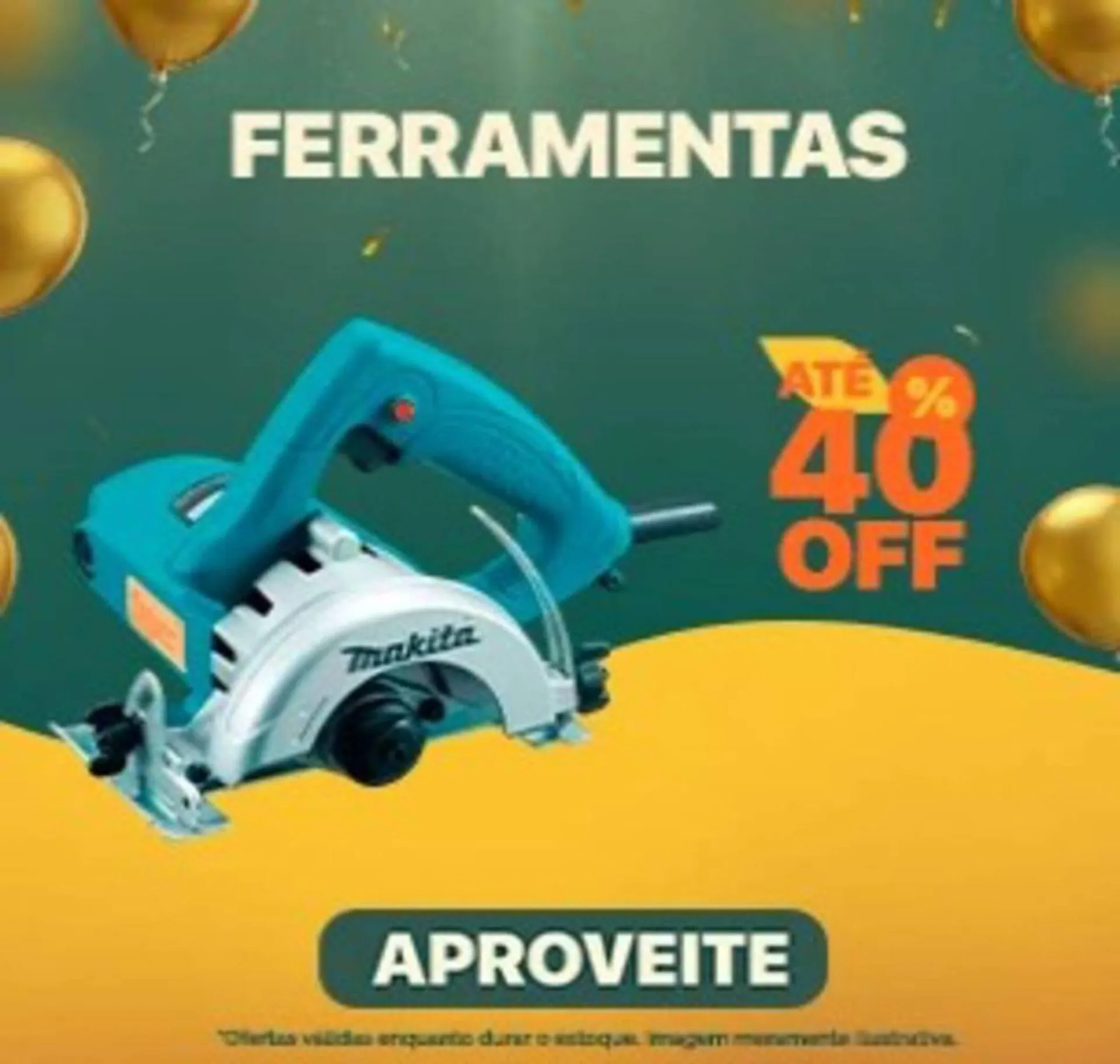 Encarte de Catálogo Carajás 17 de abril até 17 de maio 2026 - Pagina 18