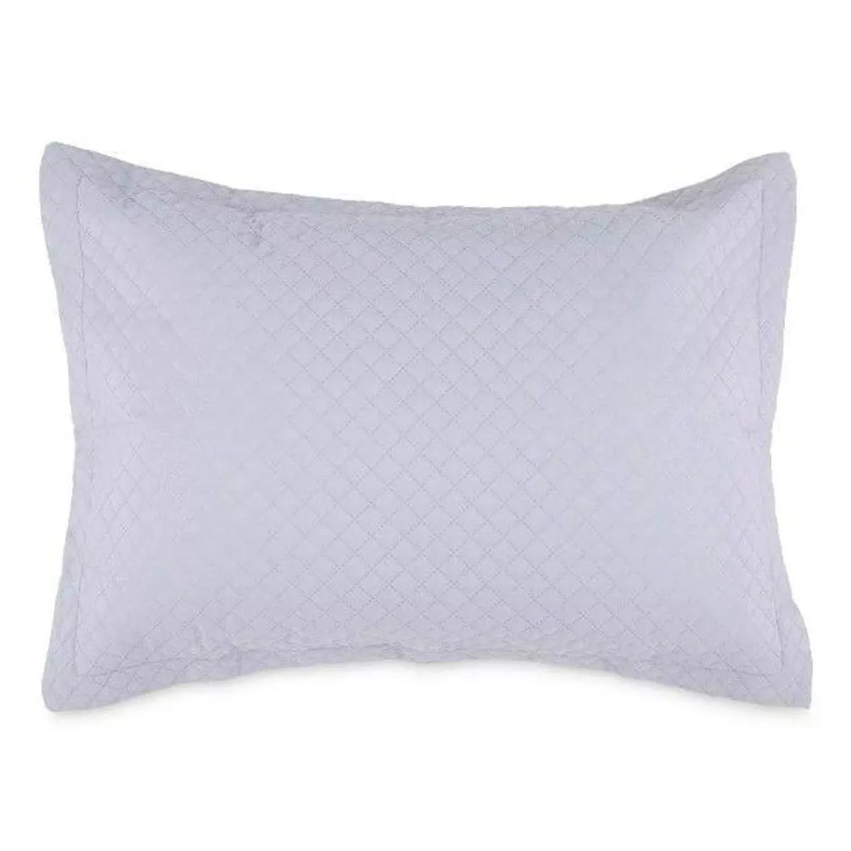 Travesseiro Matelado 45x65cm Poliéster 2410 - Decorella