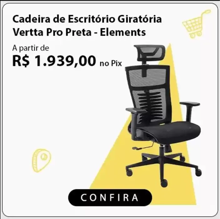 Encarte de Oferta especial ! 21 de fevereiro até 18 de março 2025 - Pagina 6