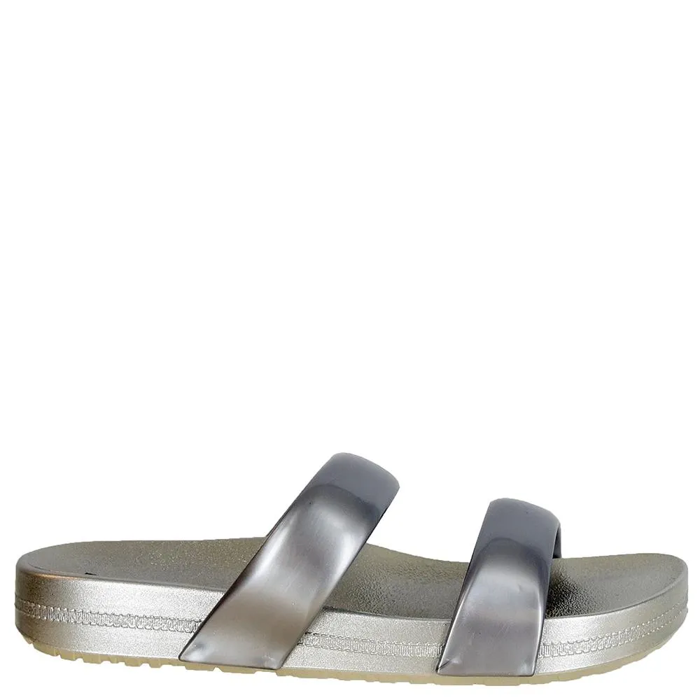 SANDALIA ZAXY BESTIE