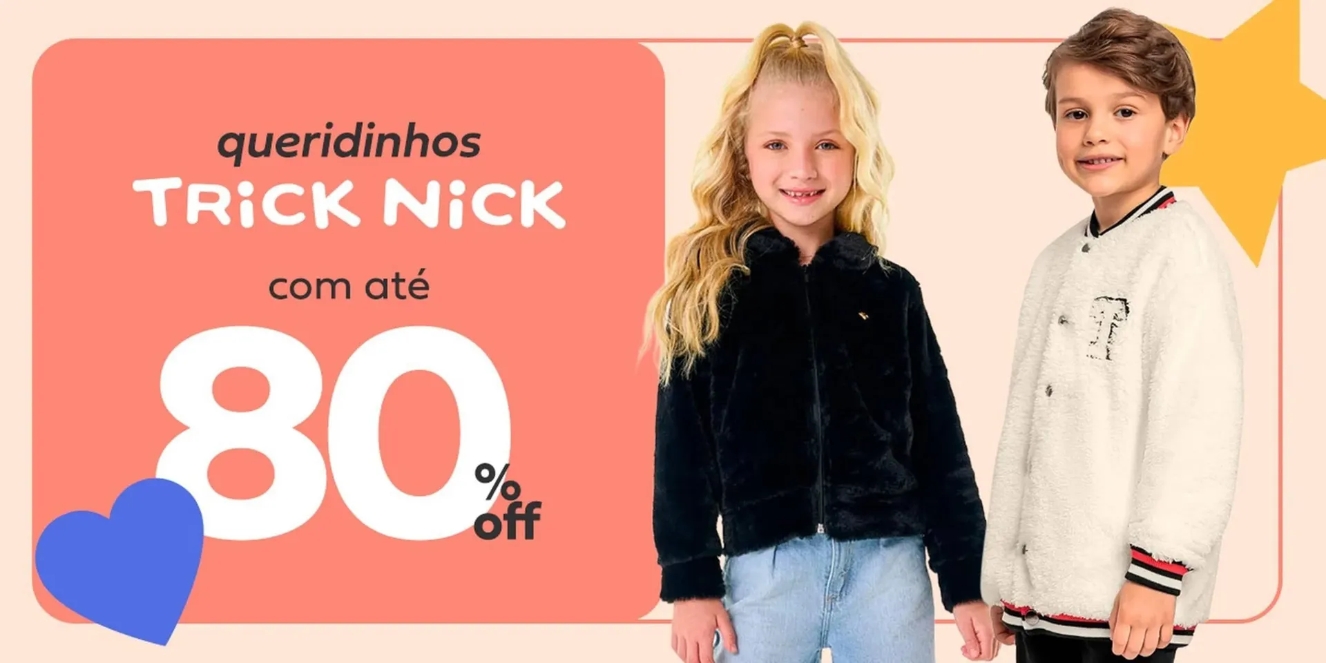 Encarte de Catálogo Posthaus 14 de julho até 28 de julho 2025 - Pagina 3