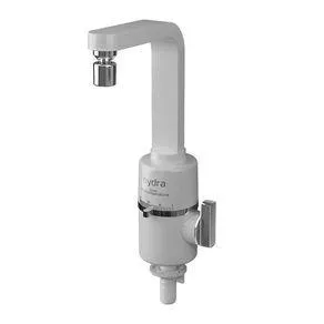 Ganhe 10%OFF em compras pelo App com o cupom: APP10