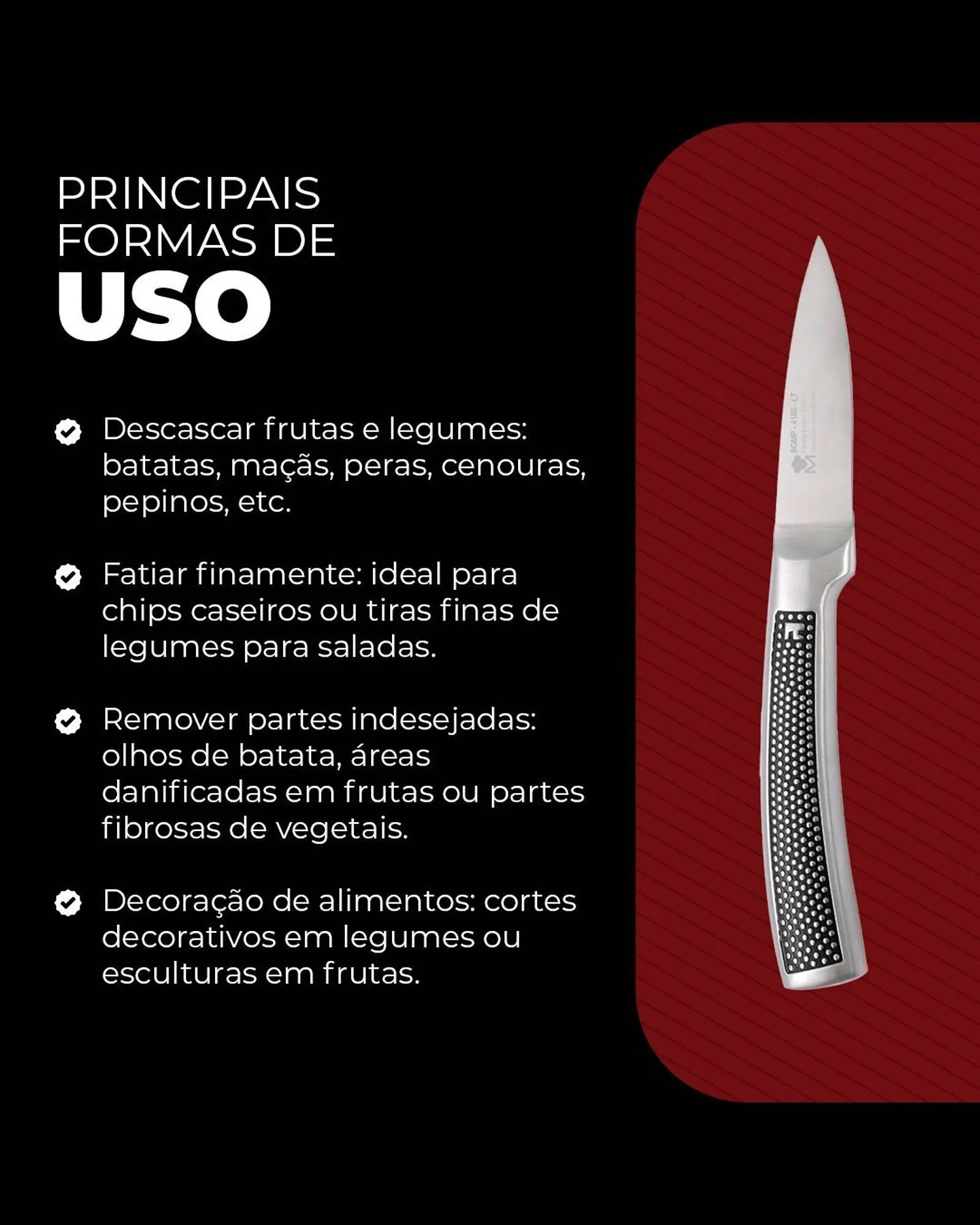 Encarte de Catálogo Big Mais Supermercados 23 de setembro até 7 de dezembro 2025 - Pagina 2