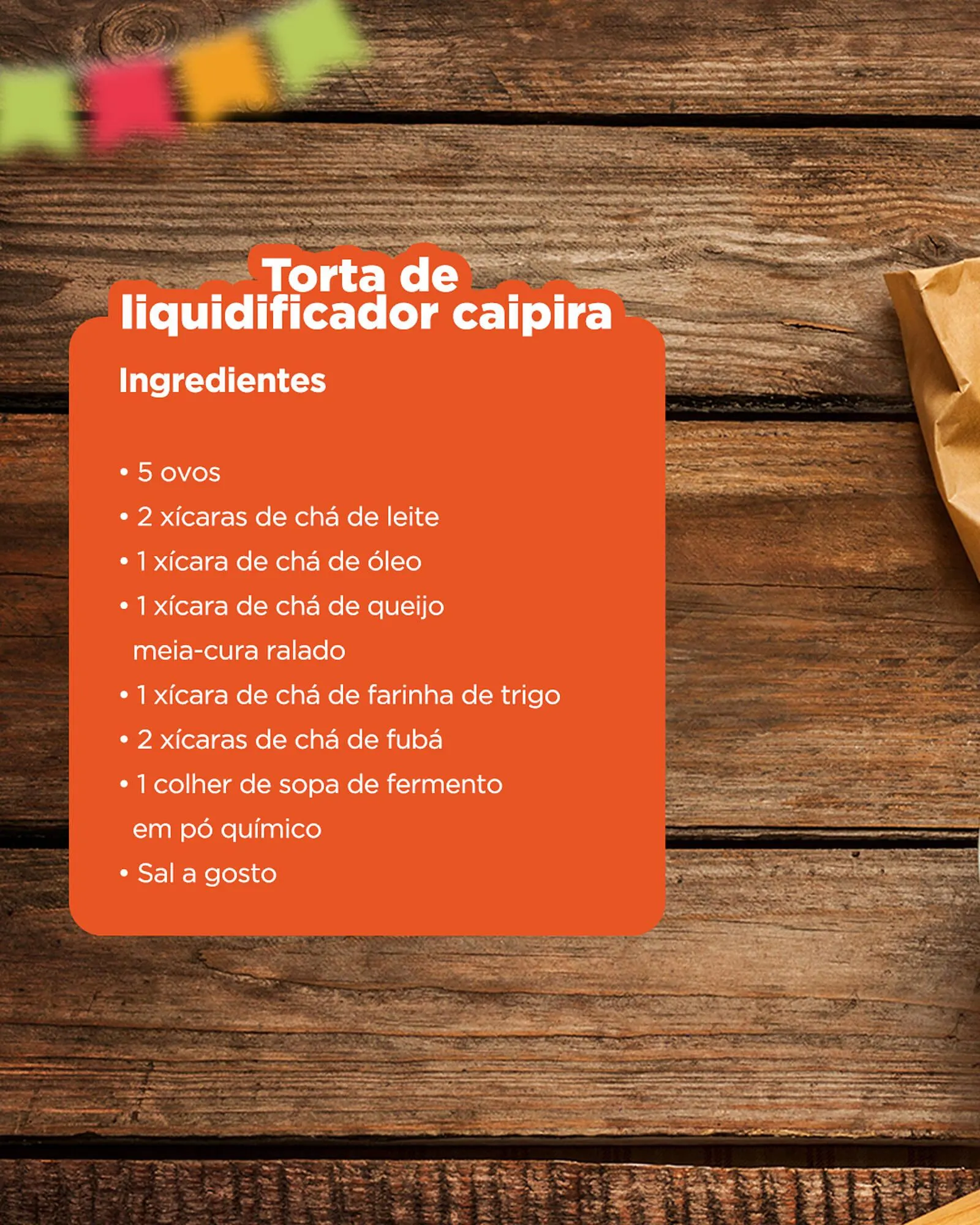 Encarte de Catálogo Supermercados Mundial 27 de junho até 27 de junho 2025 - Pagina 2