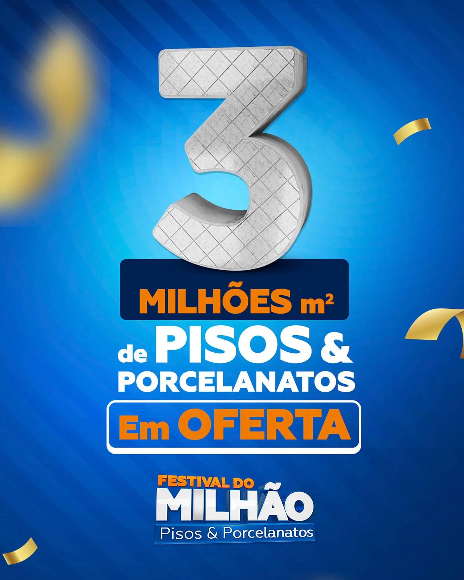 Catálogo Balaroti - 1