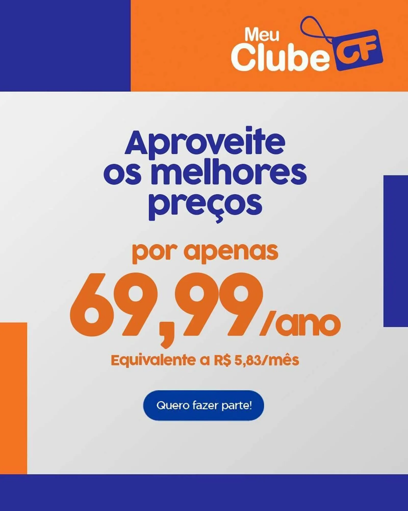 Encarte de Catálogo Casa Freitas 24 de julho até 31 de julho 2025 - Pagina 5