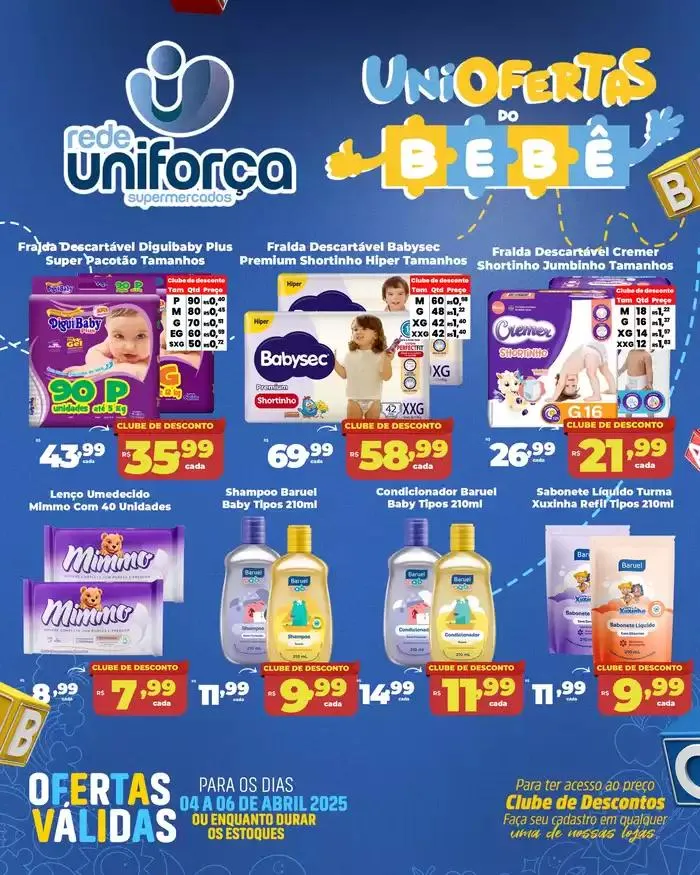 Ofertas para caçadores de pechinchas - 1