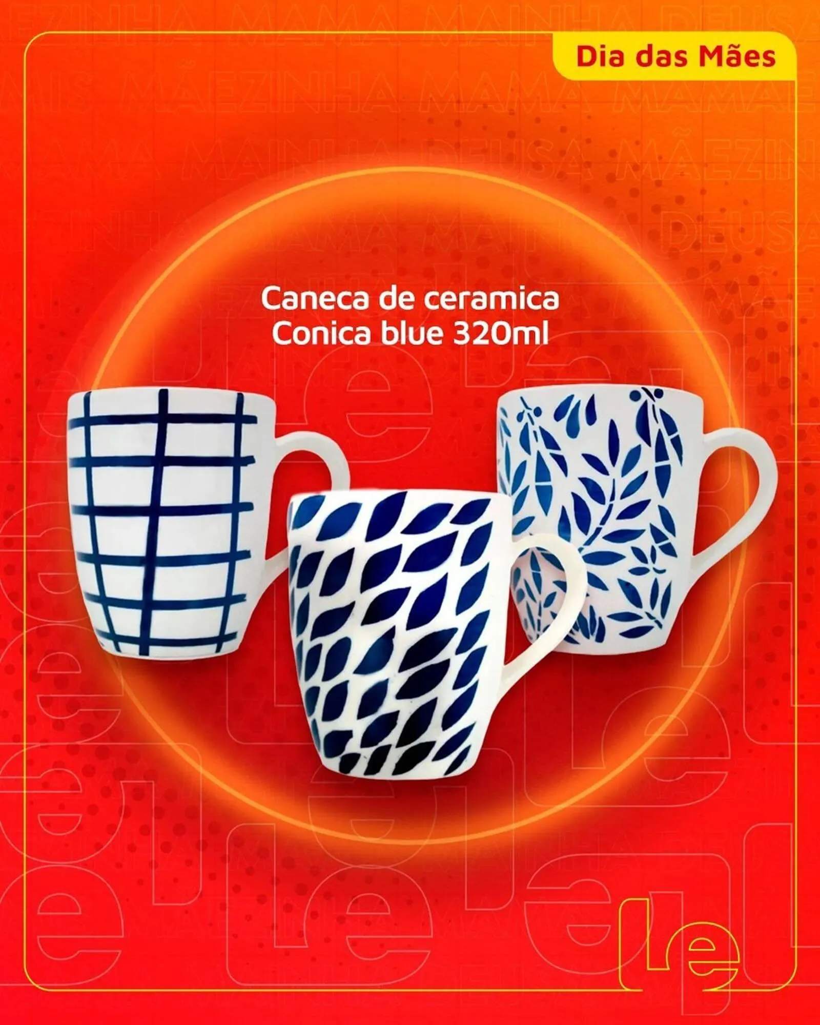 Encarte de Encarte Le Biscuit 23 de abril até 10 de maio 2026 - Pagina 2