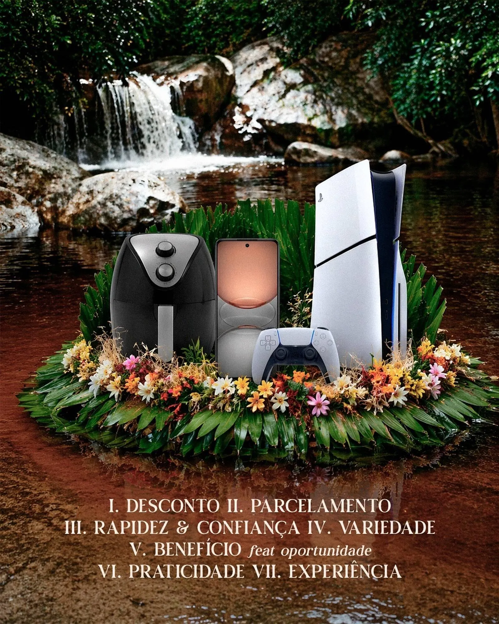 Encarte de Folheto Zema 23 de abril até 23 de abril 2026 - Pagina 2