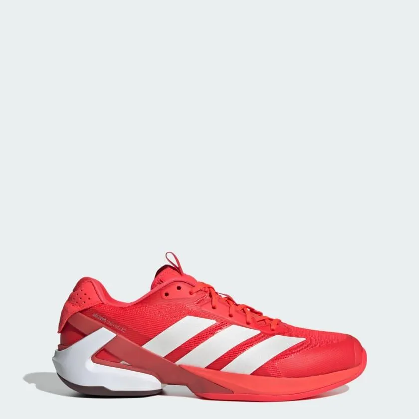 Zapatillas Adizero Ubersonic 5 para Tenis