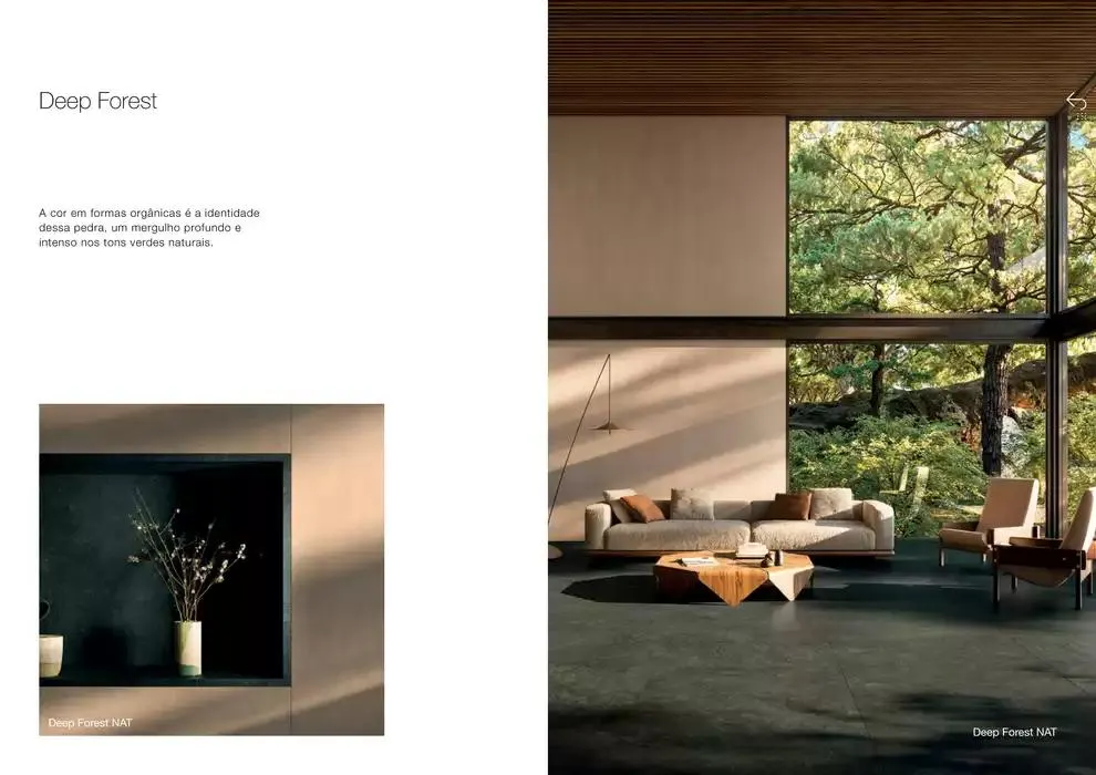 Encarte de Catálogo Engenharia Lançamentos 2025 11 de março até 31 de dezembro 2025 - Pagina 16