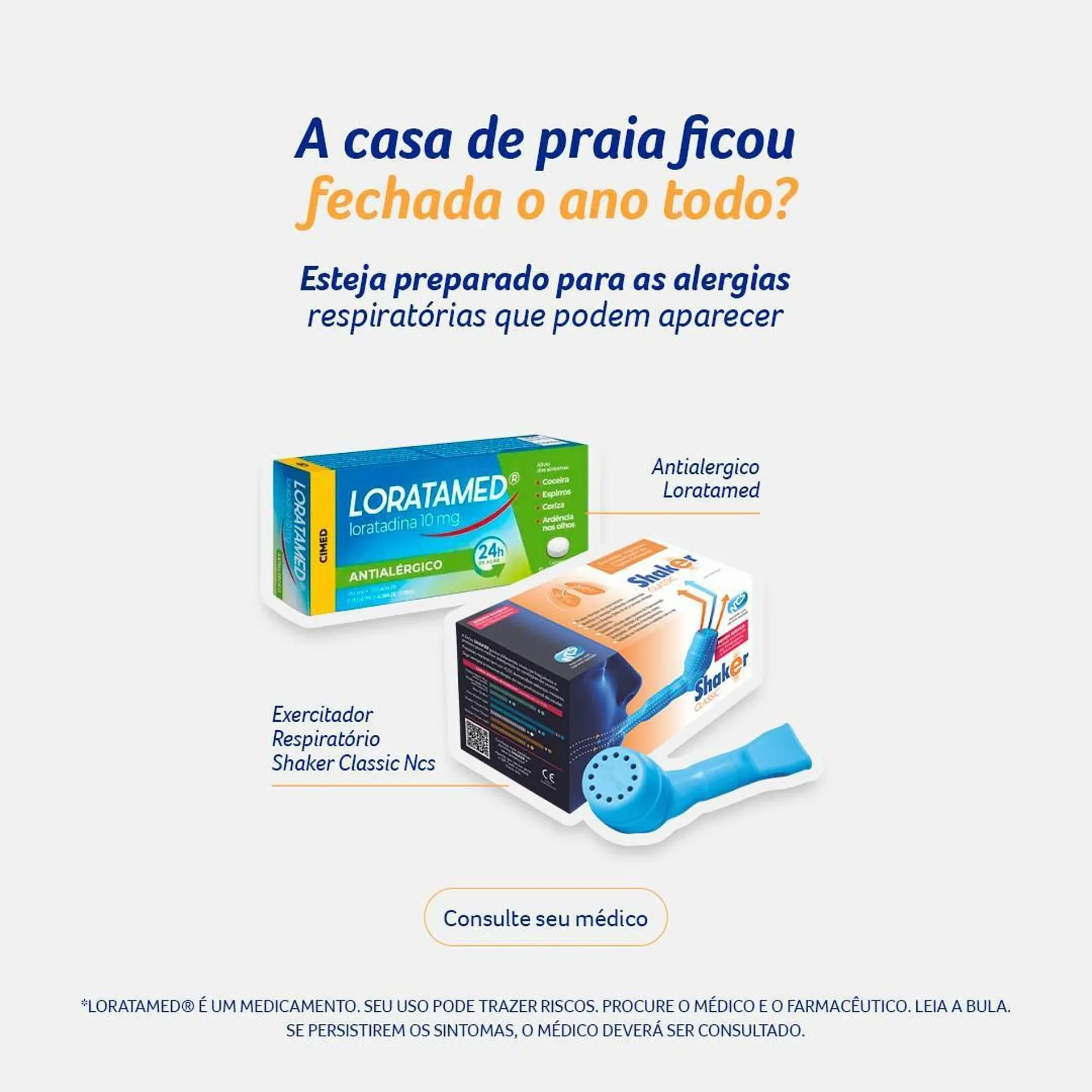 Encarte de Catálogo Panvel Farmácia 11 de janeiro até 14 de janeiro 2026 - Pagina 3