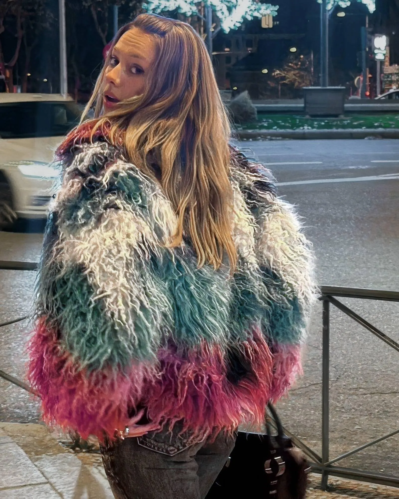 Encarte de Catálogo Desigual 30 de dezembro até 5 de janeiro 2026 - Pagina 1