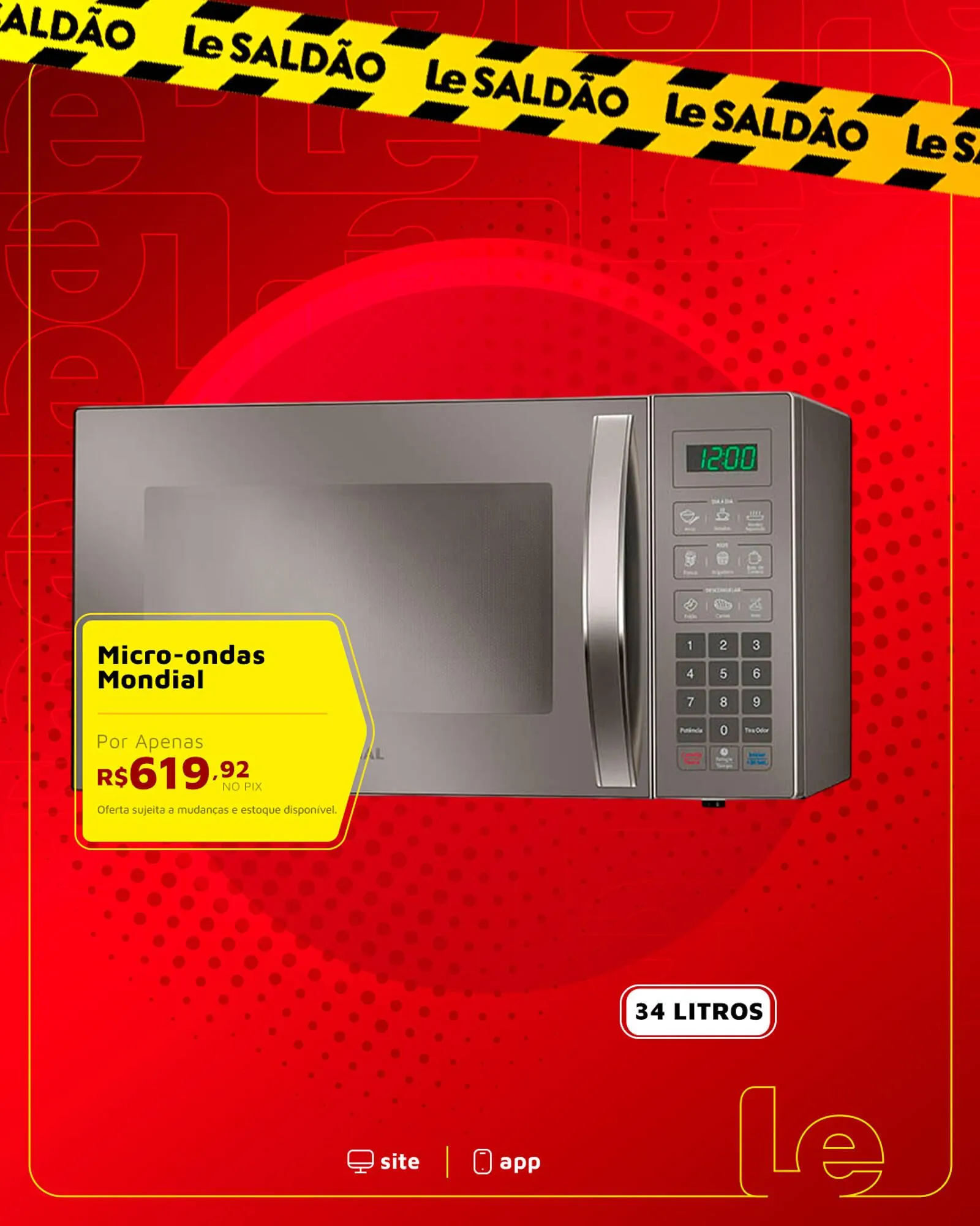 Encarte de Catálogo Le Biscuit 1 de agosto até 5 de agosto 2025 - Pagina 5