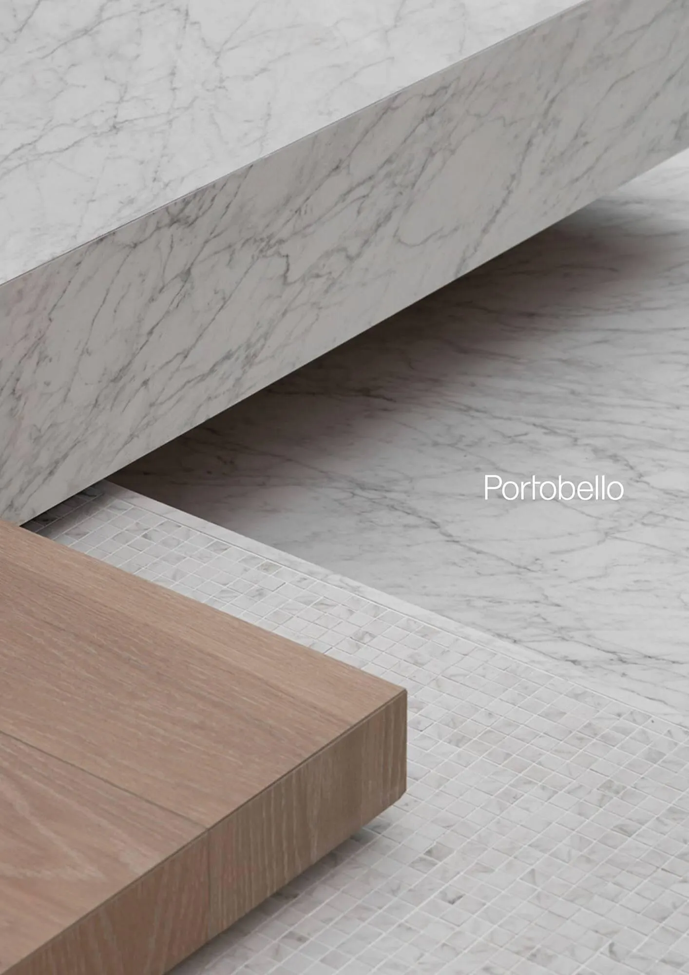 Encarte de Catálogo Portobello 1 de fevereiro até 28 de fevereiro 2026 - Pagina 33